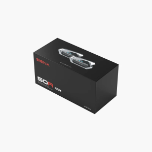 SENA 50R kommunikációs rendszer, 2, nordicamoto.ro