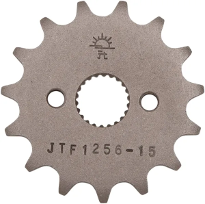 JT SPROCKETS Első lánckerék , nordicamoto.ro