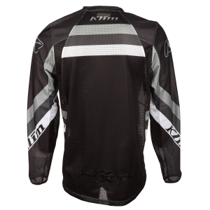 Klim Mojave Bonfire póló, 4, nordicamoto.ro