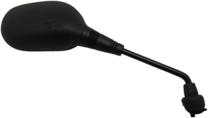 E-mark Mirror Black, 1, nordicamoto.ro