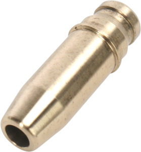 Valve Guide