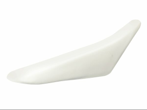 Seat Foam White
