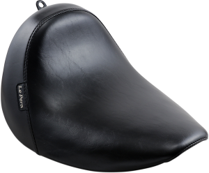 Seat Bbone Smth 16-17 Fls Black, 3, nordicamoto.ro
