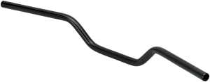 7/8(r) Handlebar Black, 2, nordicamoto.ro