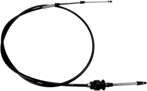 Pwc Steering Cable, 1, nordicamoto.ro