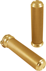 Speed Grips Gold, 2, nordicamoto.ro