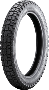 K37 Tire, 1, nordicamoto.ro