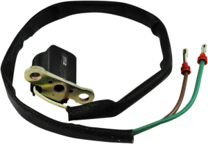 Pickup Coil Assembly