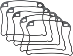 Rocker Gasket