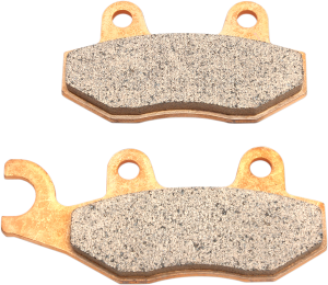 Sinterelt fékbetétek (r)hh(r), 1, nordicamoto.ro