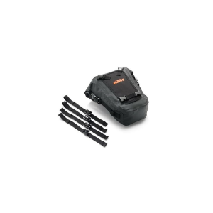 KTM 5L univerzális hátizsák, nordicamoto.ro