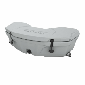 ATV/UTV alkatrészek és kiegészítők, LinQ 8 GAL (30 l) hűtőtáska a Can-Am Bombardierhez, nordicamoto.ro