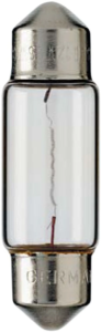 Festoons, 1, nordicamoto.ro