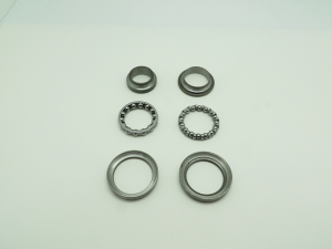 Bearing For Steering Stem Stainless Steel