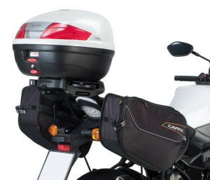 Kappa főváz a SUZUKI GSR 750 '11–'15-ös modellhez, 1, nordicamoto.ro