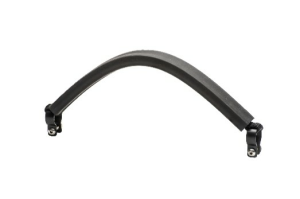 CFR Mountain Strap, fekete