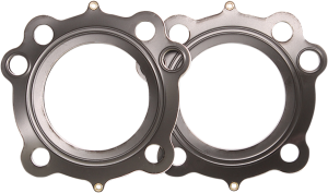 Cylinder Head Gasket