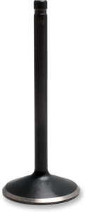 Nitrided Valve Oversize, 1, nordicamoto.ro