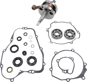 Crankshaft Kit