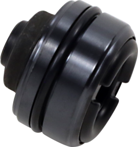 Rear Seal Head Assembly, 2, nordicamoto.ro