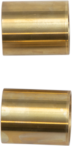 High Gear Bushings, 1, nordicamoto.ro