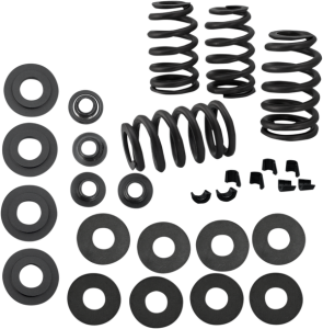 0.585” Valve Spring Kit, 1, nordicamoto.ro