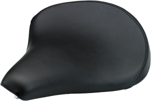 Spring Solo Seat Black, 2, nordicamoto.ro