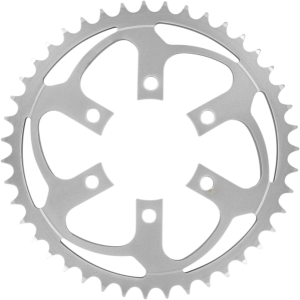 Sprocket Natural