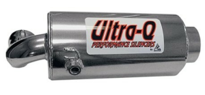 Skinz Ultra-Q Performance Silencer Ski-Doo Gen4 850 E-Tec, 1, nordicamoto.ro
