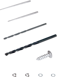 Jet Kit, 1, nordicamoto.ro