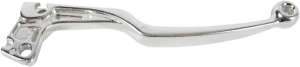 Replacement Clutch Lever Silver, 2, nordicamoto.ro
