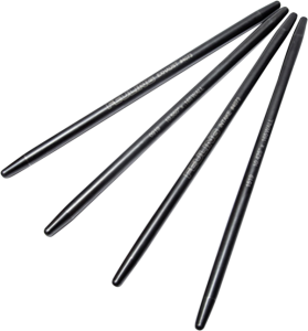 Hp+ One Piece Pushrods 
