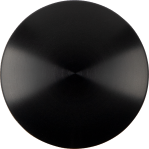 Cap Fuel Knurl Blk 96-19, 4, nordicamoto.ro
