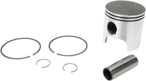 High-performance Piston, 1, nordicamoto.ro
