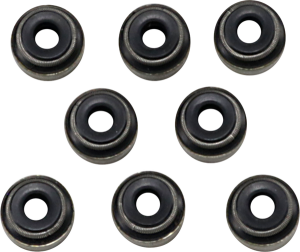 Oil Seal Valve Stem, 1, nordicamoto.ro