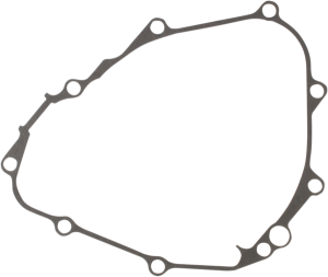 Stator Cover Gasket