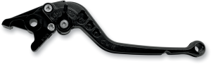 Click 'n Roll Brake Lever Black