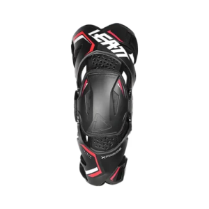 Leatt X-Frame bal oldali S-típusú merevítő, 2, nordicamoto.ro