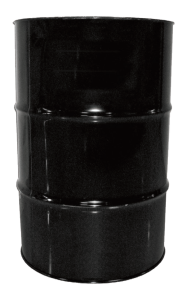 Mineral Engine Oil, 1, nordicamoto.ro