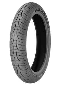 160/60-17-es Michelin Pilot Road 4 gumiabroncs, 2, nordicamoto.ro