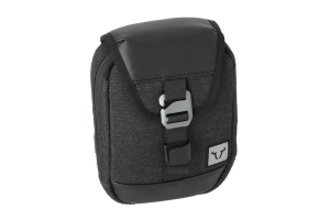 Legend Gear kiegészítőtáska La10, fekete, 1, nordicamoto.ro