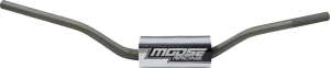 MOOSE RACING 1-1-8'' Eko alumínium kormány, ezüst, 3, nordicamoto.ro