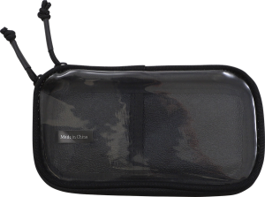 Phone Mount Mgntc Hdy An Black, 3, nordicamoto.ro