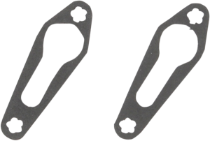 Oil Jet Gasket