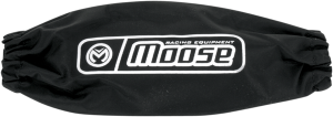 Shock Covers Black, 1, nordicamoto.ro