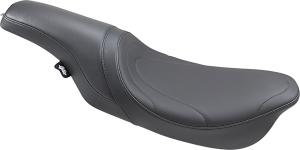 Seat,predator Flt/hr, 2, nordicamoto.ro