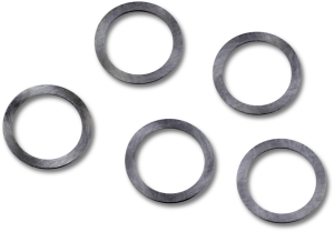 Cam Shims 0, 1, nordicamoto.ro