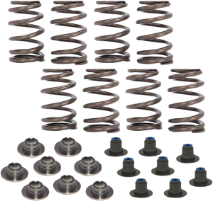 Beehive Valve Spring Kit