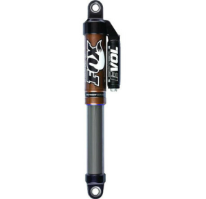 Fox Shocks Float 3 Evol, A-C Crossfire/F-Models 2002-07 (Trail)