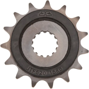 JT SPROCKETS lánckerék , nordicamoto.ro